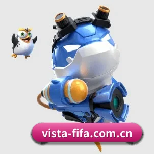 买球站 APP